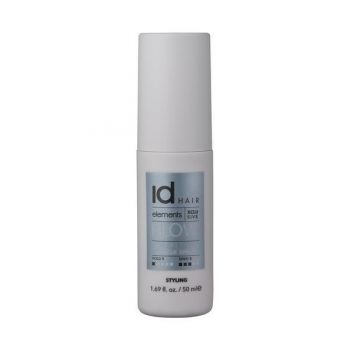 Spray „salvator” IdHAIR 911 Rescue Elements Xclusive, 50ml