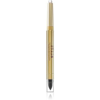 Stila Cosmetics Save The Day Eye & Lip Perfecter creion corector