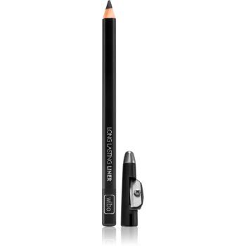 Wibo Long-lasting Liner dermatograf persistent ieftin