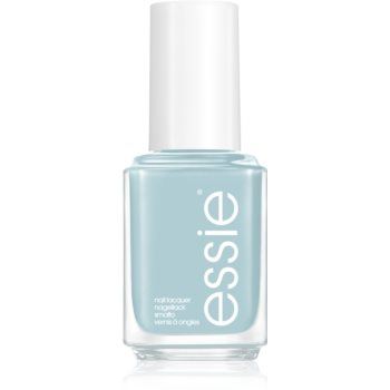 essie spring 2022 lac de unghii