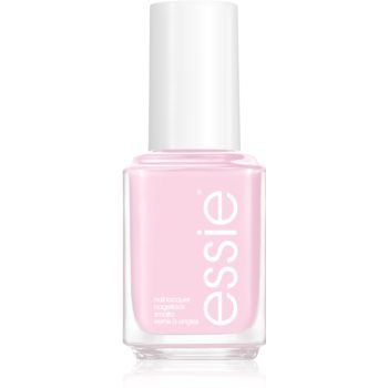 essie spring 2022 lac de unghii