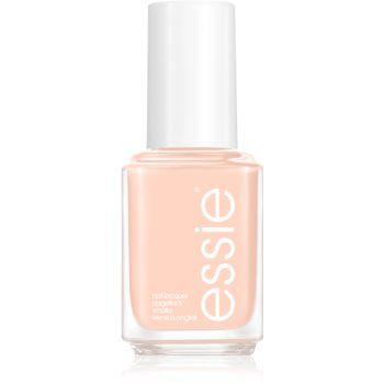 essie spring 2022 lac de unghii