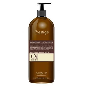 Sampon Anti-oxidant  Prestige, 1000 ml