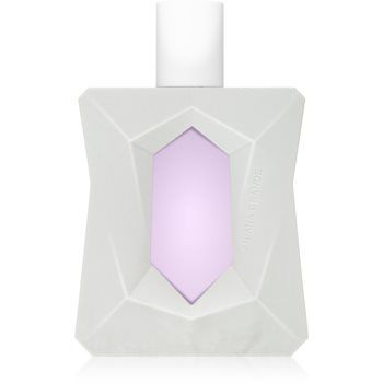 Ariana Grande God Is A Woman Eau de Parfum pentru femei