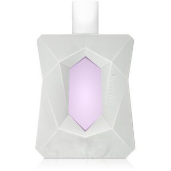 Ariana Grande God Is A Woman Eau de Parfum pentru femei