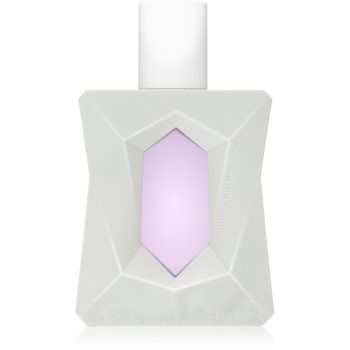 Ariana Grande God Is A Woman Eau de Parfum pentru femei