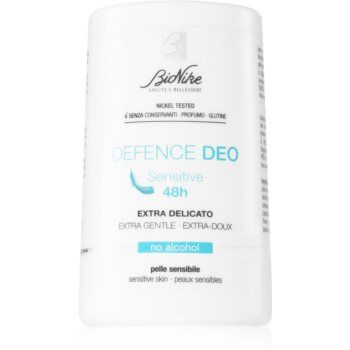 BioNike Defence Deo Deodorant roll-on