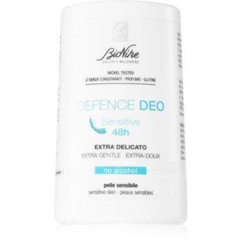 BioNike Defence Deo Deodorant roll-on ieftin