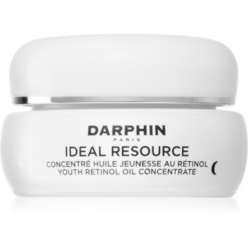 Darphin Mini Ideal Resource tratament de reinnoire cu retinol