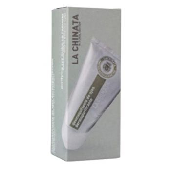 Demachiant pentru ochi, purificator, cu extract de maslin, La Chinata, 50ml