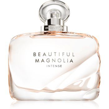 Estée Lauder Beautiful Magnolia Intense Eau de Parfum pentru femei