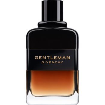 GIVENCHY Gentleman Réserve Privée Eau de Parfum pentru bărbați