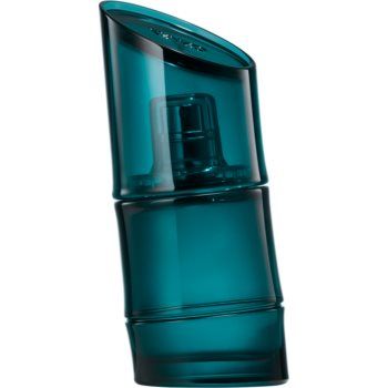 KENZO Homme Eau de Toilette pentru bărbați