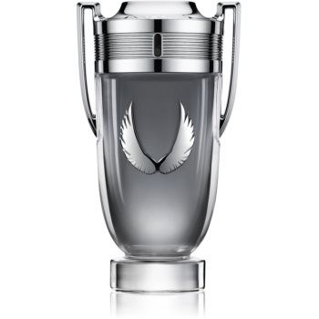 Rabanne Invictus Platinum Eau de Parfum pentru bărbați ieftin