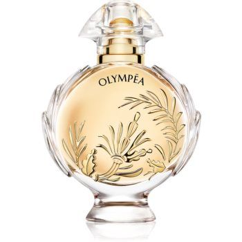 Rabanne Olympéa Solar Eau de Parfum pentru femei