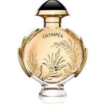 Rabanne Olympéa Solar Eau de Parfum pentru femei