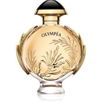 Rabanne Olympéa Solar Eau de Parfum pentru femei