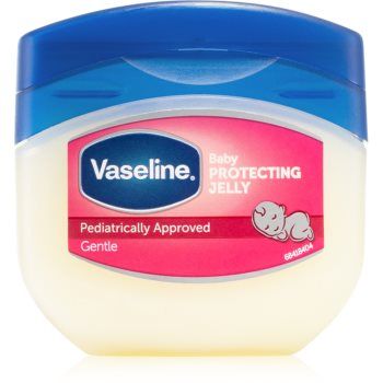 Vaseline Baby vaselina cosmetica pentru copii