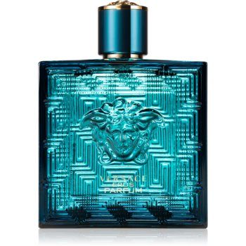 Versace Eros parfum pentru bărbați