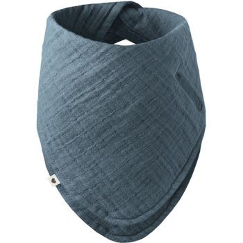 BIBS Bandana Bib bavețică