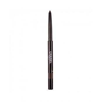Creion de ochi dermatograf, Chanel, Stylo Yeux Waterproof, 20 Espresso Creion de ochi dermatograf, Chanel, Stylo Yeux Waterproof, 20 Espresso