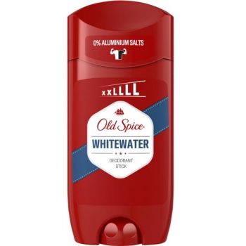 Deodorant Stick pentru Barbati - Old Spice Whitewater Deodorant Stick, 85 ml ieftin