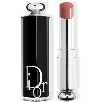 DIOR Dior Addict ruj strălucitor reincarcabil