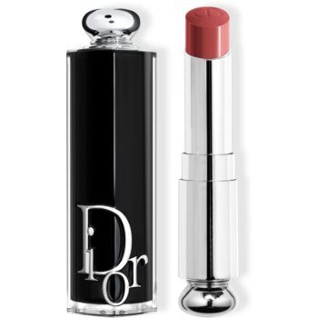 DIOR Dior Addict ruj strălucitor reincarcabil la reducere