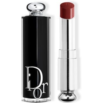 DIOR Dior Addict ruj strălucitor reincarcabil la reducere