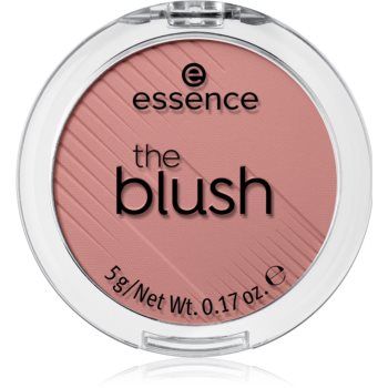 Essence The Blush blush ieftin