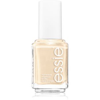 essie spring 2022 lac de unghii