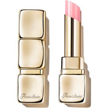 GUERLAIN KissKiss Bee Glow balsam de buze hidratant de firma original