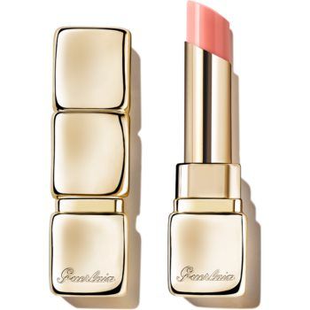 GUERLAIN KissKiss Bee Glow balsam de buze hidratant