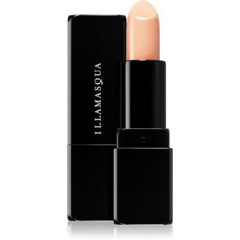Illamasqua Antimatter Lipstick ruj semi-mat
