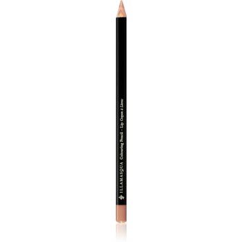 Illamasqua Colouring Lip Pencil creion contur buze