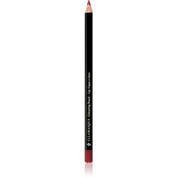 Illamasqua Colouring Lip Pencil creion contur buze