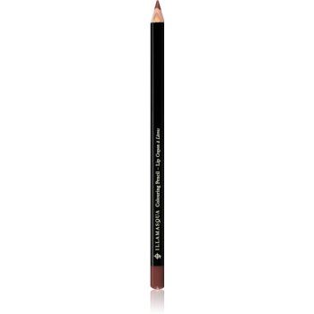 Illamasqua Colouring Lip Pencil creion contur buze