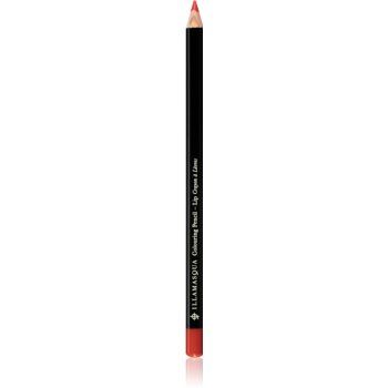 Illamasqua Colouring Lip Pencil creion contur buze