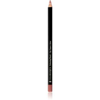 Illamasqua Colouring Lip Pencil creion contur buze