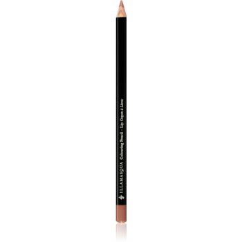 Illamasqua Colouring Lip Pencil creion contur buze