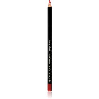 Illamasqua Colouring Lip Pencil creion contur buze