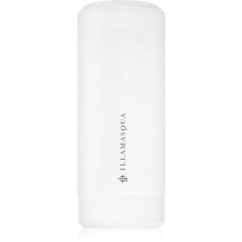 Illamasqua Makeup Brush Cannister carcasă pentru pensule