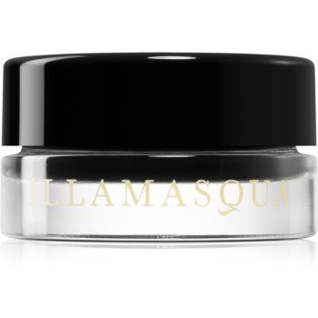 Illamasqua Precision Gel Liner eyeliner-gel