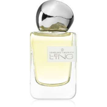 Lengling Munich Eisbach No. 8 extract de parfum unisex