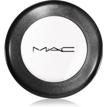 MAC Cosmetics Eye Shadow fard ochi