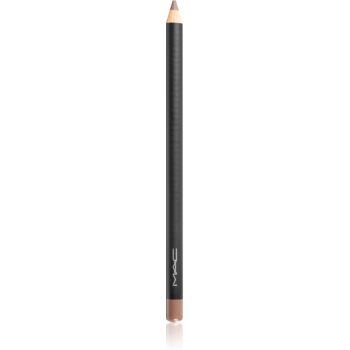 MAC Cosmetics Lip Pencil creion contur pentru buze de firma original