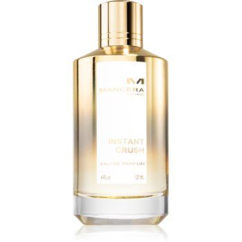 Mancera Instant Crush Eau de Parfum unisex