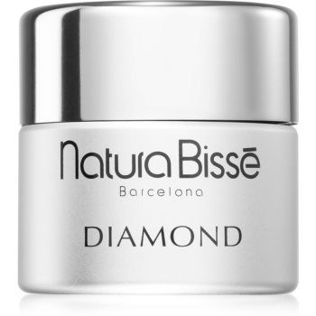 Natura Bissé Diamond Age-Defying Diamond Extreme crema gel efect regenerator