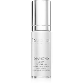 Natura Bissé Diamond Age-Defying Diamond Extreme Exfoliant facial de intinerire