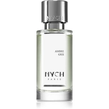 Nych Paris Ambre Gris Eau de Parfum unisex